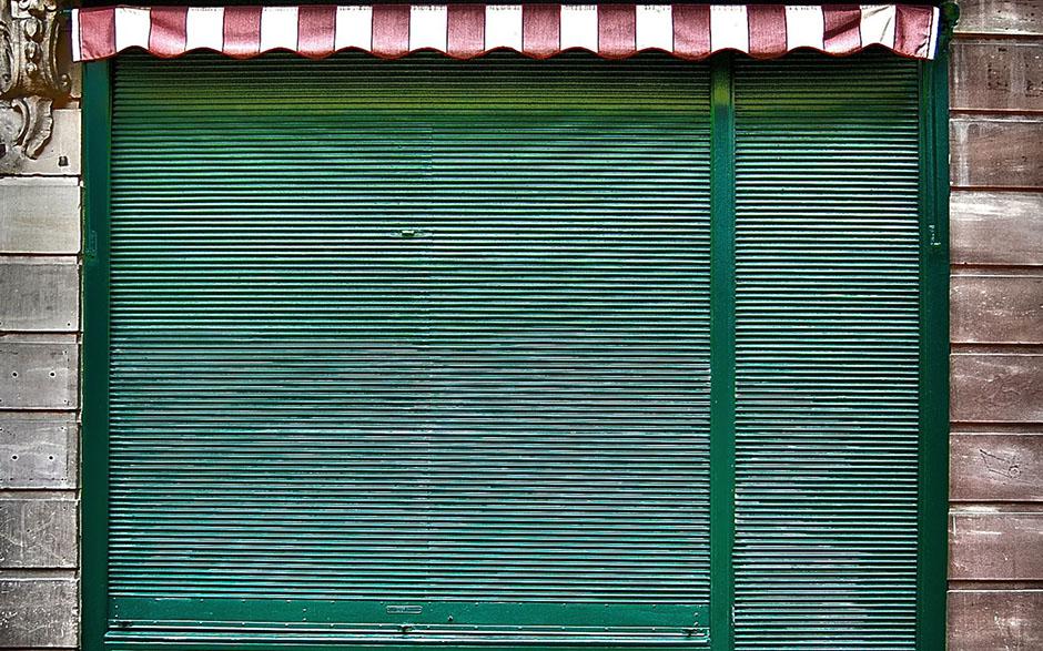 pose de volet roulant électrique Villeneuve-sur-Bellot